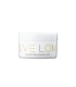Cleanser EVE LOM 100 ml