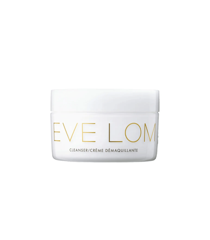 Cleanser EVE LOM 100 ml