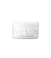 Cleanser EVE LOM 100 ml