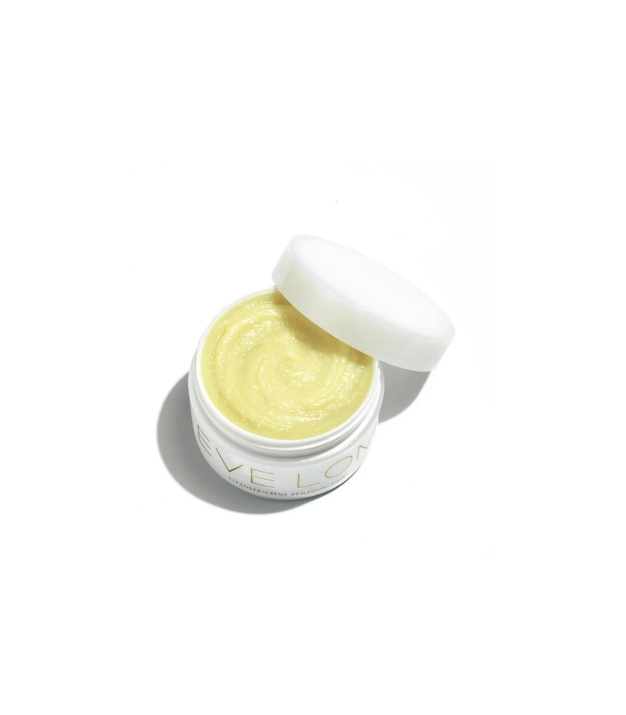 Cleanser EVE LOM 100 ml