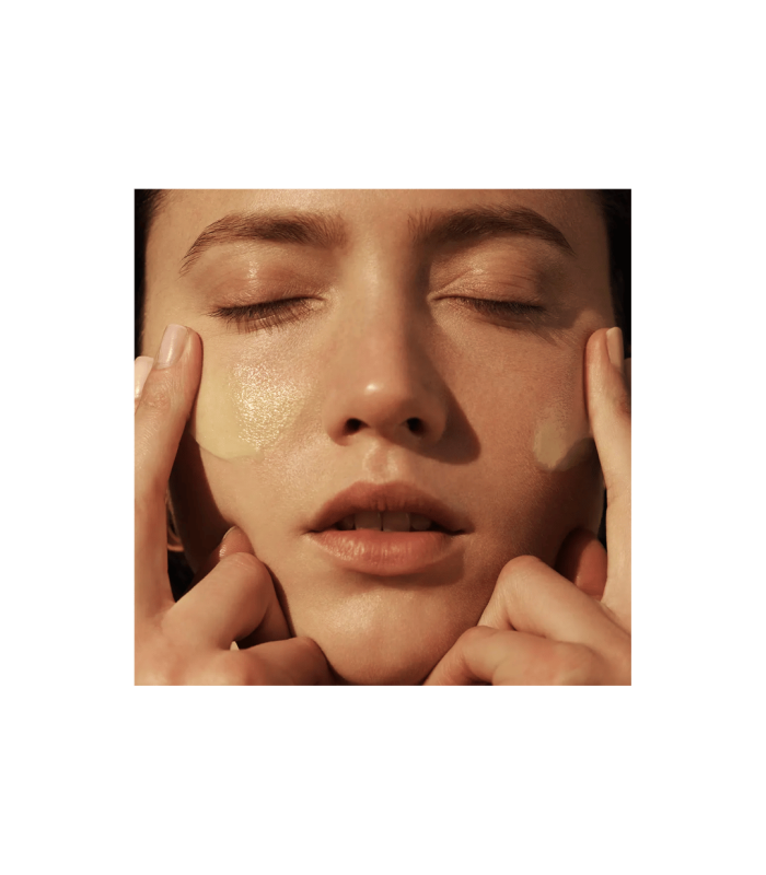 Cleanser EVE LOM 100 ml