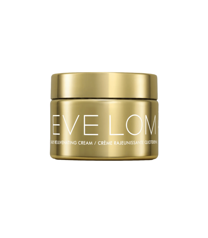 TIME RETREAT Crème de Jour rajeunissante 50 ml