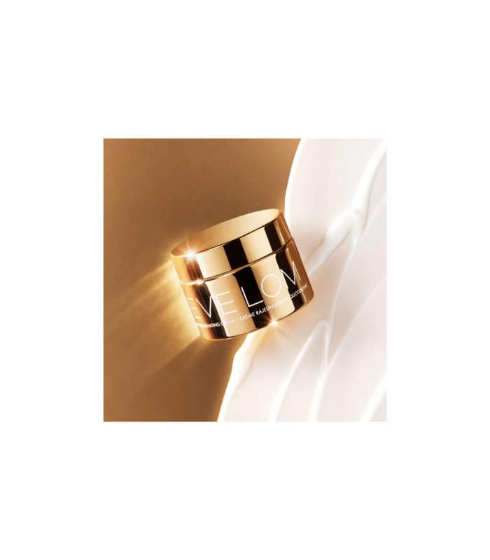 TIME RETREAT Crème de Jour rajeunissante 50 ml