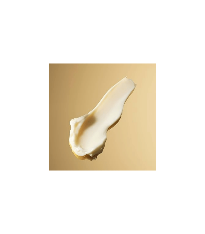 TIME RETREAT Crème de Jour rajeunissante 50 ml