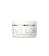 RESCUE - Masque Eclat 100 ml