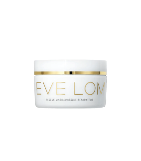 RESCUE - Masque Eclat 100 ml