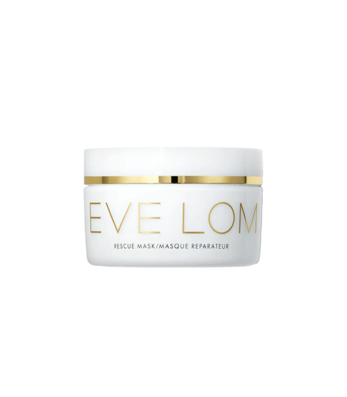 RESCUE - Masque Eclat 100 ml