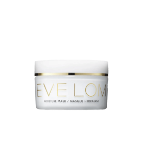 MOISTURE RADIANCE - masque hydratant 100 ml