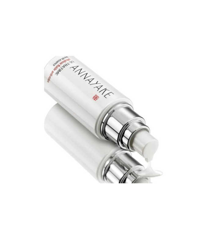 ULTRATIME Ultralisse fluide anti-rides 30 ml