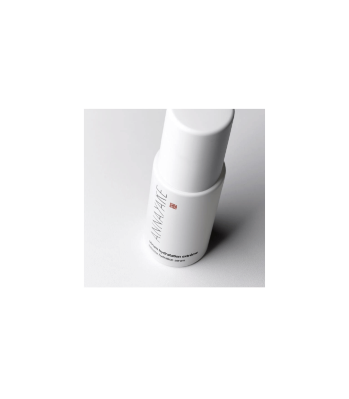 EXTRÊME hydration serum 30 ml