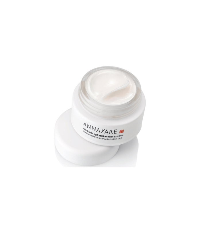 EXTRÊME - Soin haute hydratation éclat extrême 50 ml