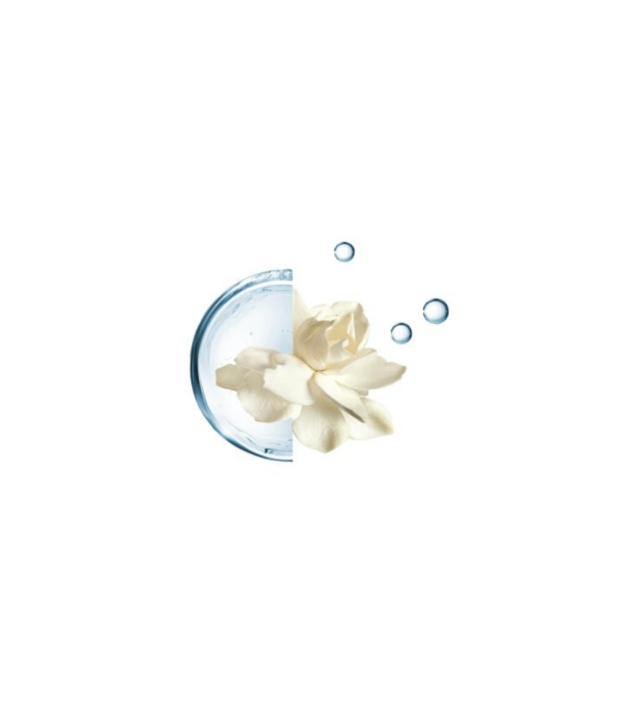 EXTRÊME - Soin haute hydratation éclat extrême 50 ml