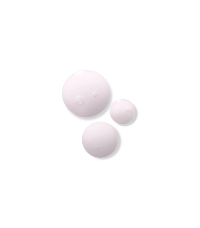 HANAMI - fluide concentré défense peaux assoiffées 30 ml