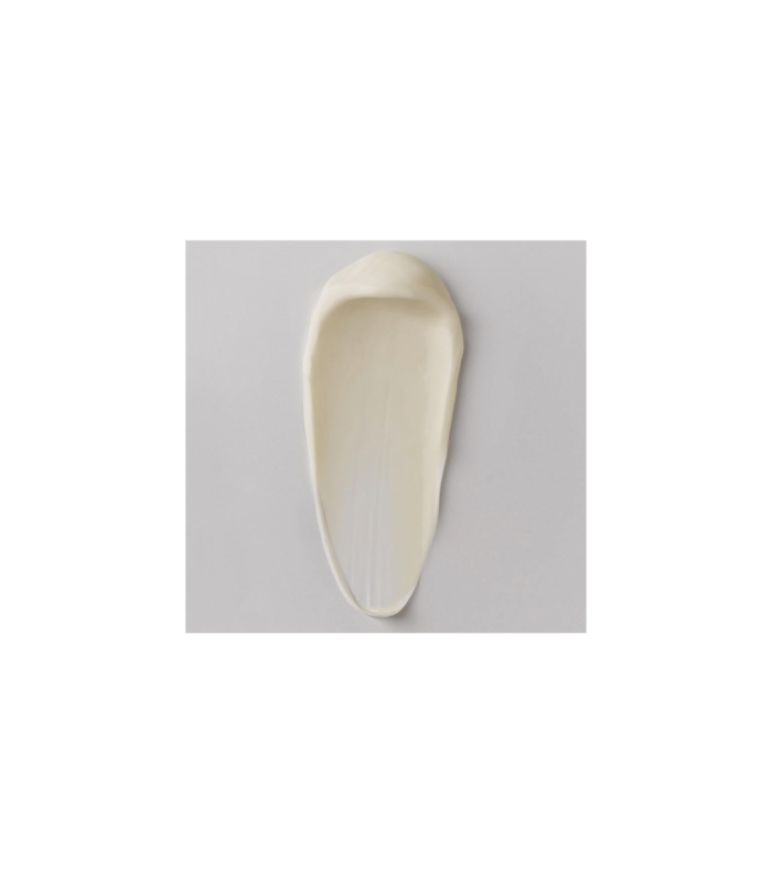 ULTRATIME  - Crème de nuit anti-âge 50 ml