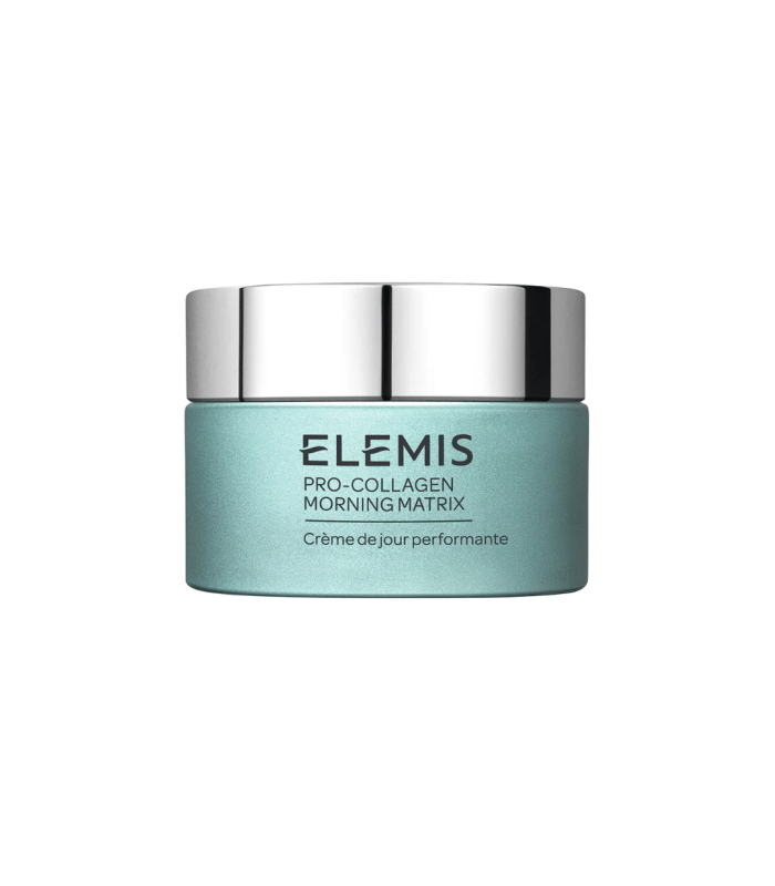 PRO-COLLAGEN - Matrice du matin 50 ml