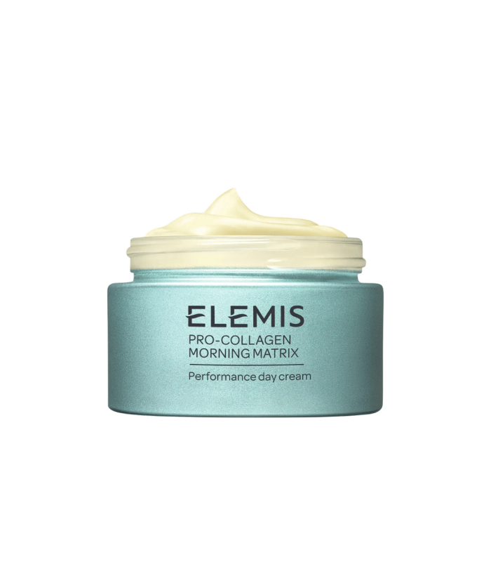 PRO-COLLAGEN - Matrice du matin 50 ml