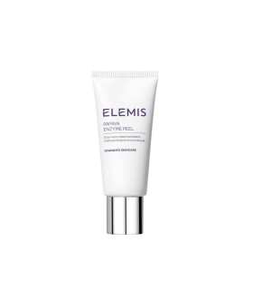 Avanced Skincare - Peeling Enzymatique  Papaye 50 ml