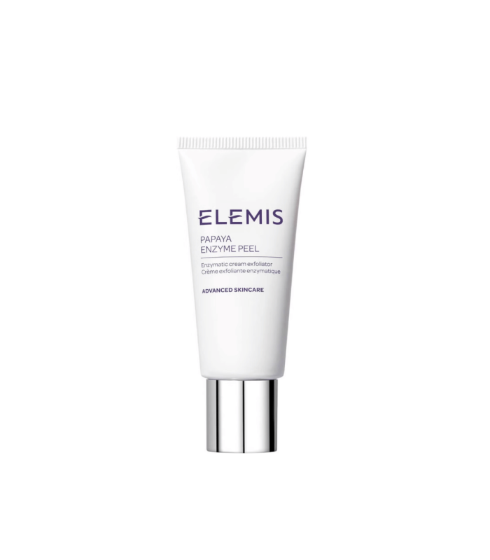 Avanced Skincare - Peeling Enzymatique  Papaye 50 ml