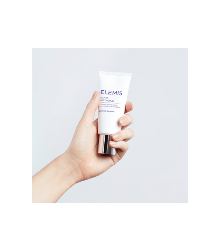 Avanced Skincare - Peeling Enzymatique  Papaye 50 ml