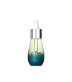 Pro-Collagen Huile Marine 15ml