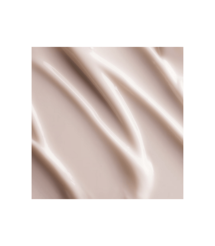 PRO COLLAGEN  - rose crème marine 50 ml