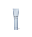 ADVANCED SKINCARE nettoyant clarifiant a l'argile 150 ml