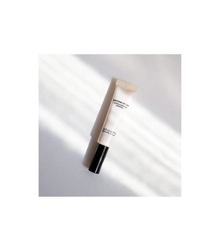 CELLULAR PERFECTION SKIN SUBLIME  - Contour Yeux Liftant & Illuminant