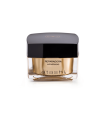 CELULLAR COSMETIC réparateur anti-rides 50 ml