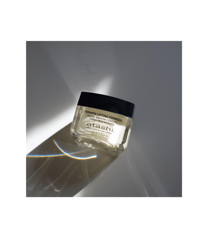 CELLULAR PERFECTION SKIN SUBLIME thérapie lifting-fermeté 50 ml