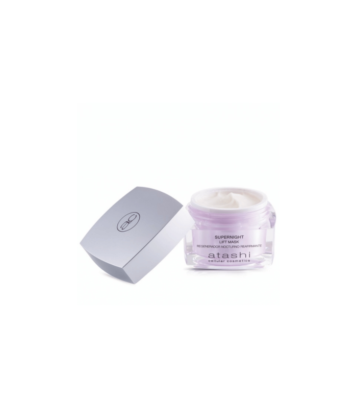 SUPERNIGHT Masque Liftant 50 ml