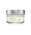 SACRED NATURE hydra Crème 50 ml