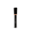 EYEBROW renewing serum 60 gr