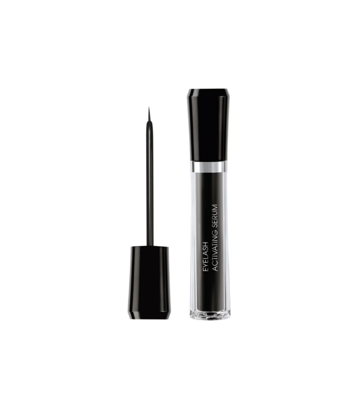 EYELASH activating serum 4 ml