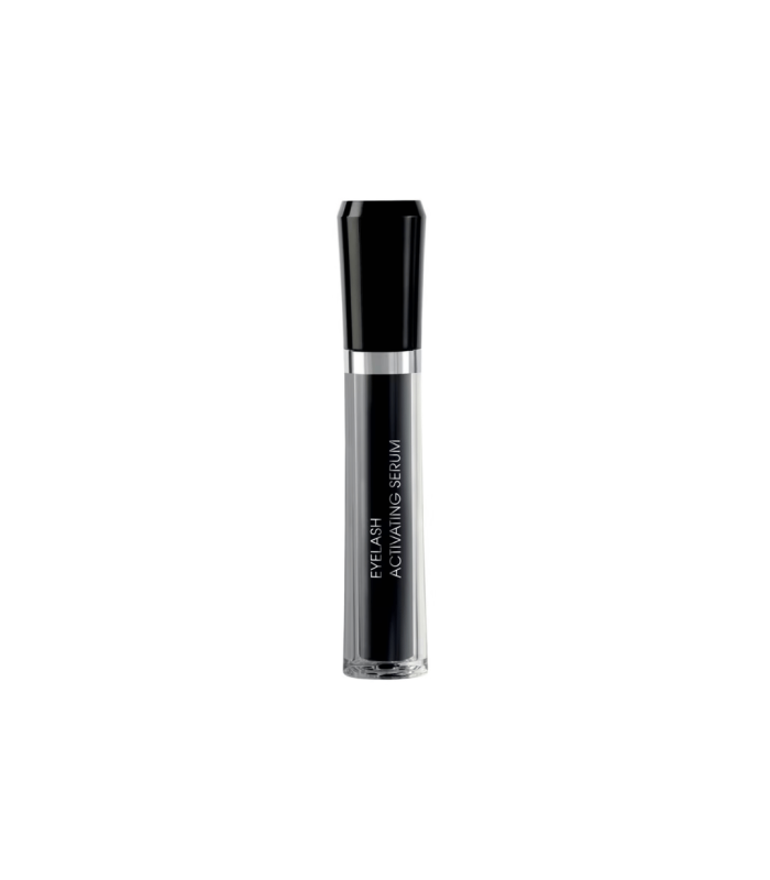 EYELASH activating serum 4 ml