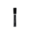 EYELASH activating serum 4 ml