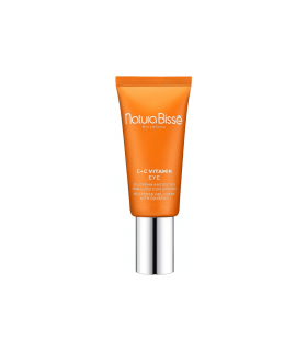 VITAMIN EYE C + C  - Gel-crème anti-stress  15 ml
