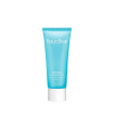 OXYGEN finishing mask 75 ml