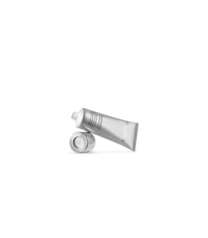 DIAMOND Masque Extreme 75 ml