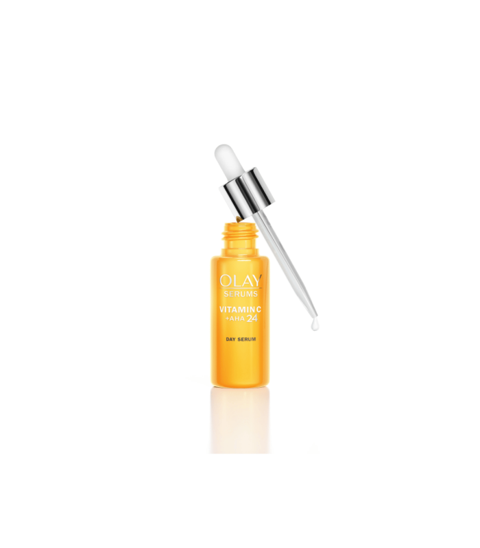 REGENERIST VITAMIN C +AHA 24 serum 40 ml