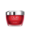 REGENERIST 3 POINTS Crème Anti-Âge intensive 50 ml