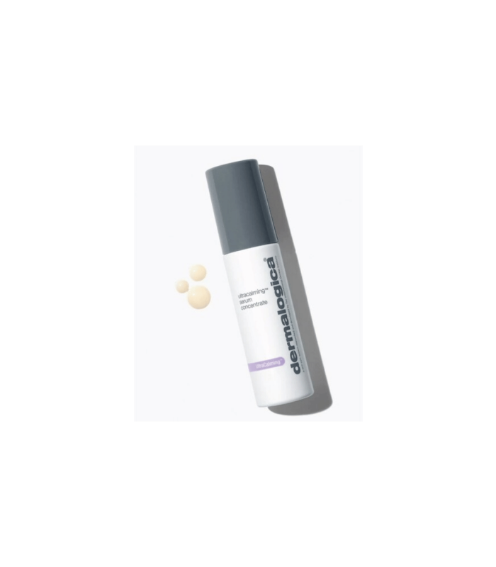 ULTRACALMING Sérum Concentré Apaisant 40 ml