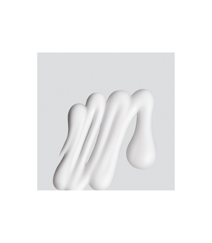 ULTRACALMING Sérum Concentré Apaisant 40 ml