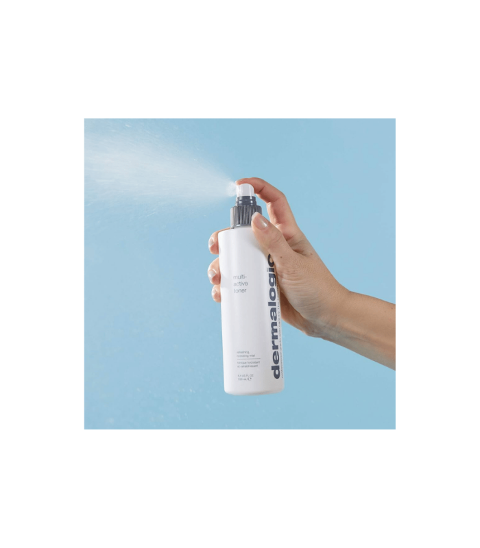 GREYLINE multi active toner 250 ml