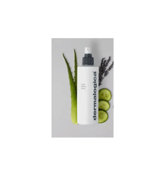 GREYLINE multi active toner 250 ml