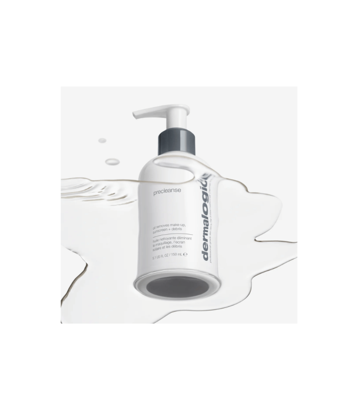 GREYLINE precleanse 150 ml