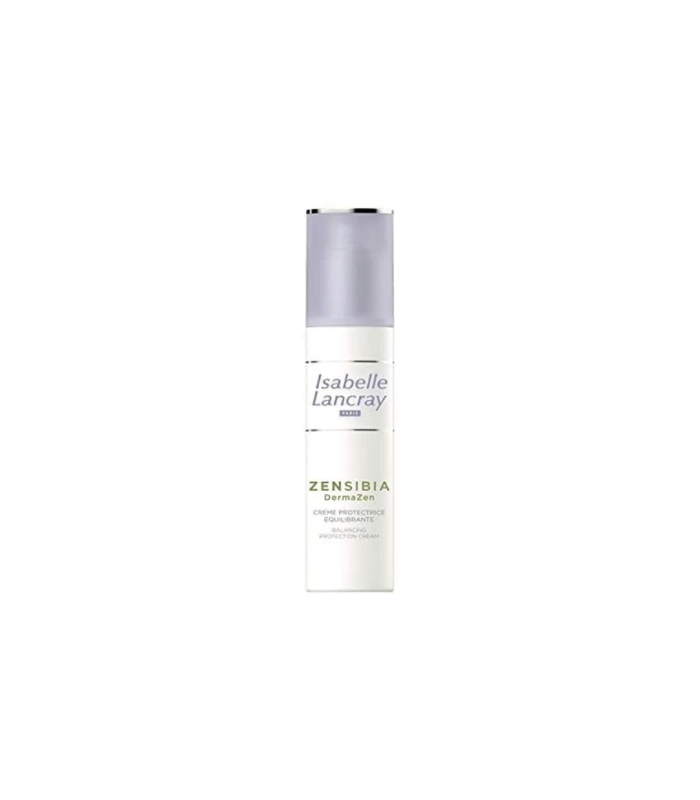 ZENSIBIA DermaZen 50 ml