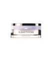 ILSACTIVINE Crème Mousse Beauté 24h 50 ml