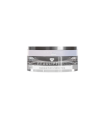 BEAULIFT masque multi-perfection 50 ml