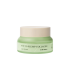 PHYTO PLUMP COLLAGÈNE  - crème de jour 50 ml