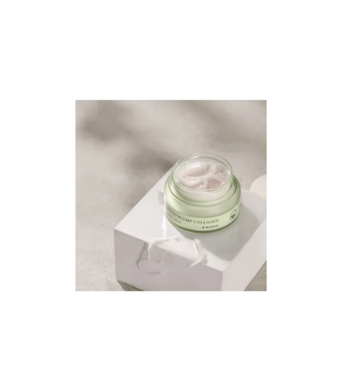 PHYTO PLUMP COLLAGÈNE  - crème de jour 50 ml